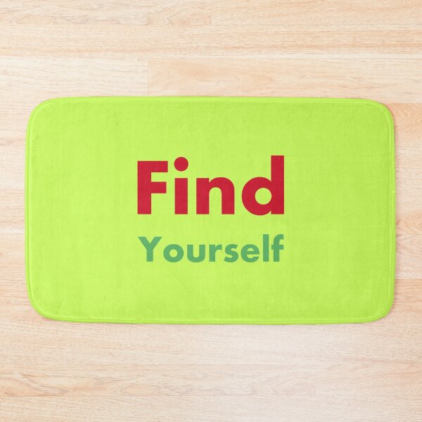 Item preview, find yourself designed and sold by neurostructure.