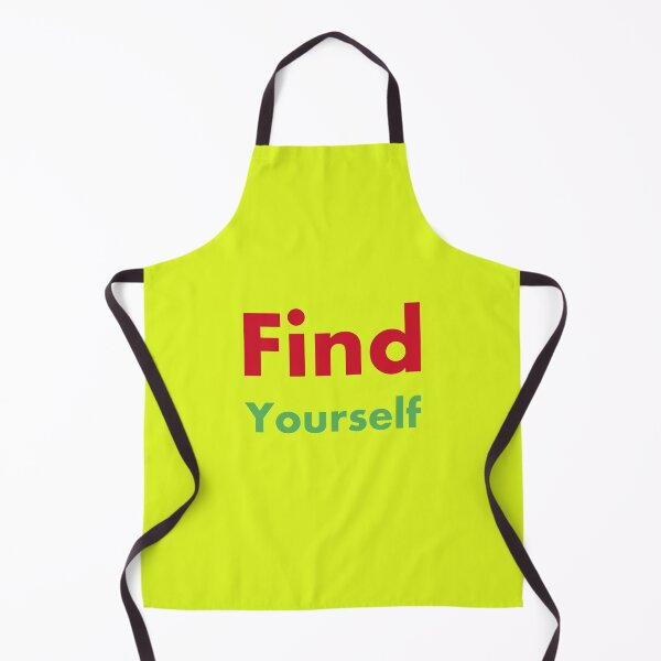 Item preview, find yourself designed and sold by neurostructure.