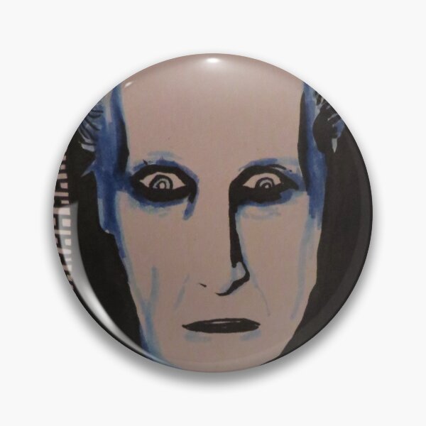 Item preview, Carnival of Souls (3rd version) designed and sold by Anders Hoberg.
