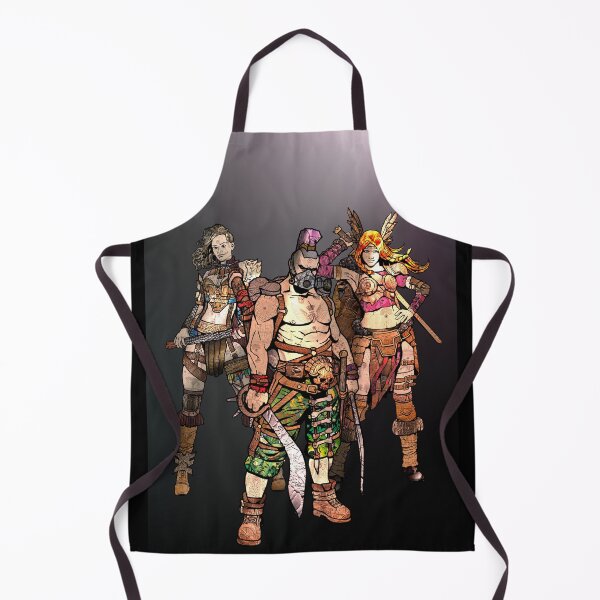 Item preview, Team Up designed and sold by BLZBob.