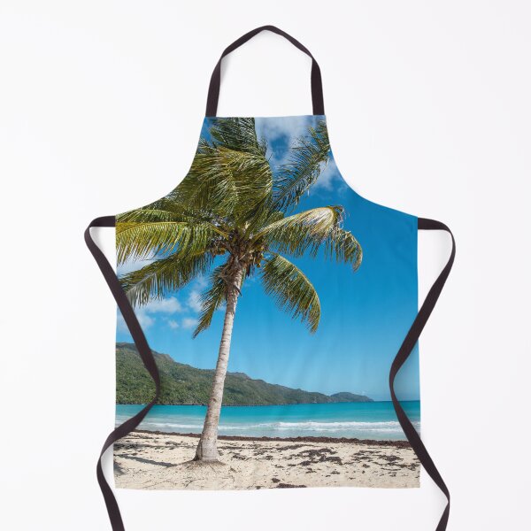 Item preview, Tropic designed and sold by MikaDary.