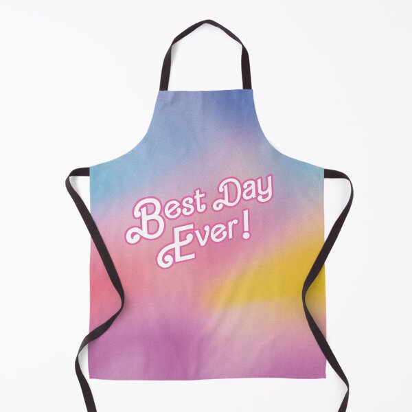 Item preview, Best Day Ever designed and sold by HustleAndCo.