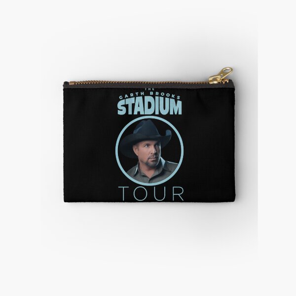 Item preview, garth brooks tour 2022 designed and sold by WigglesRichard.