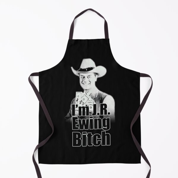 Item preview, Lucky Cold Blooded Dave Pancakes Cute Music	 designed and sold by dyrkaqalibe1.