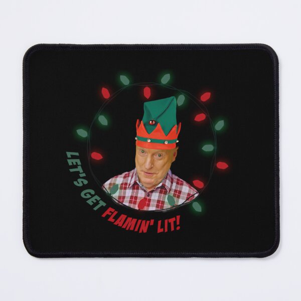 Item preview, ALF ELF Long designed and sold by awesnayang8.