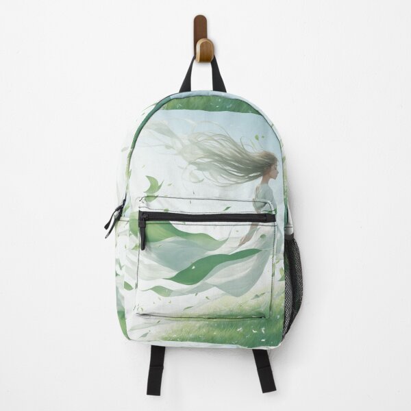 Item preview, The wind whispers. designed and sold by Sadia Jannat.