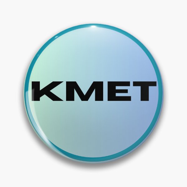 Item preview, Kmet designed and sold by Fenix2.