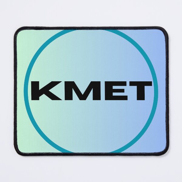 Item preview, Kmet designed and sold by Fenix2.