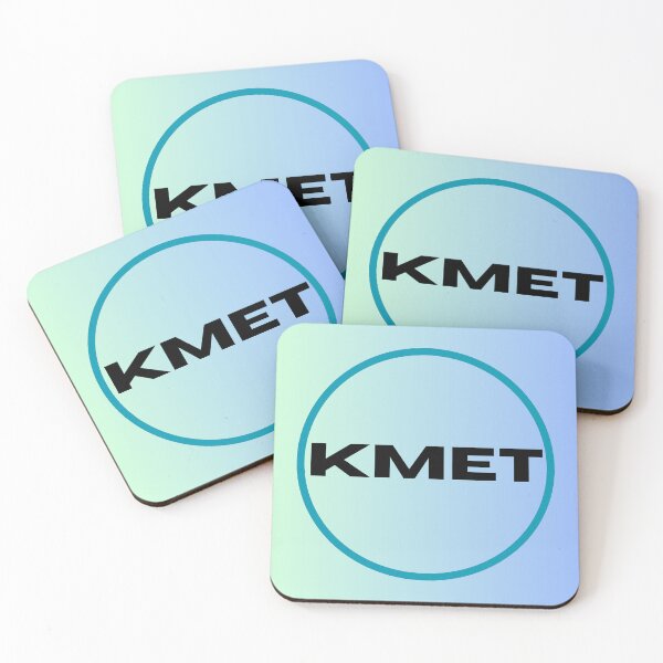 Item preview, Kmet designed and sold by Fenix2.