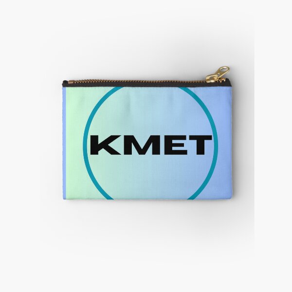 Item preview, Kmet designed and sold by Fenix2.