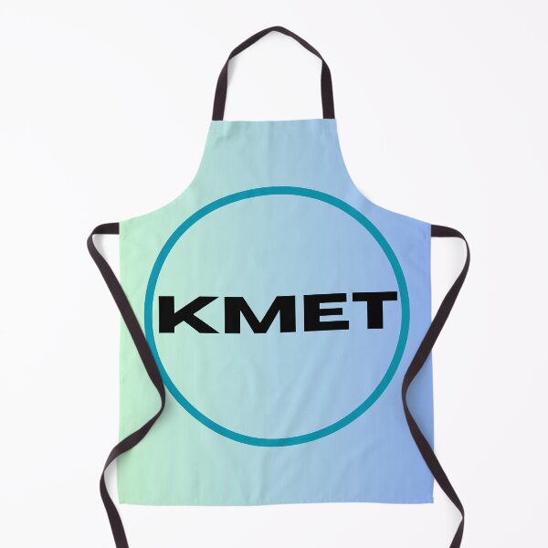 Item preview, Kmet designed and sold by Fenix2.