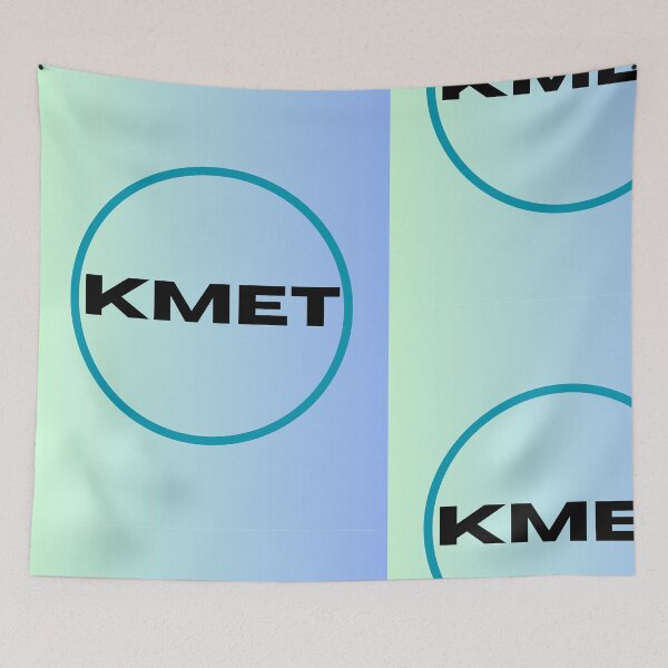 Item preview, Kmet designed and sold by Fenix2.