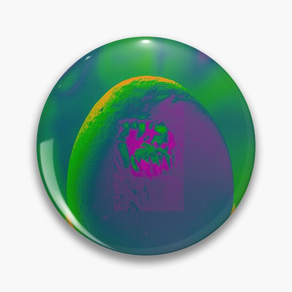 Item preview, colorful egg for coating designed and sold by kjewikarn.
