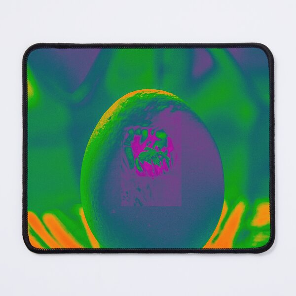 Item preview, colorful egg for coating designed and sold by kjewikarn.