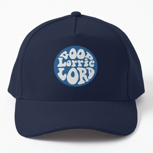 Item preview, Good Lord Lorrie turnpike troubadours  designed and sold by YOStudios.