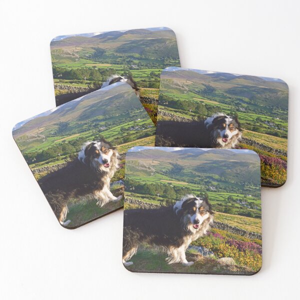 Item preview, Touching the sky. designed and sold by Michael Haslam.