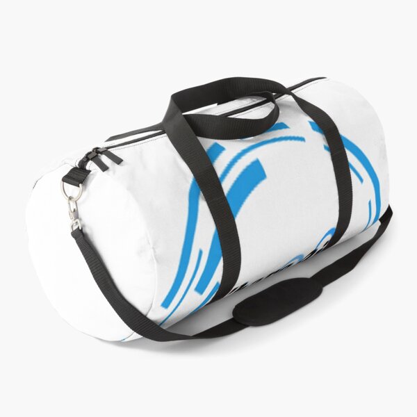 Item preview, Ohare Air  designed and sold by Tamara Nedeljkovska.