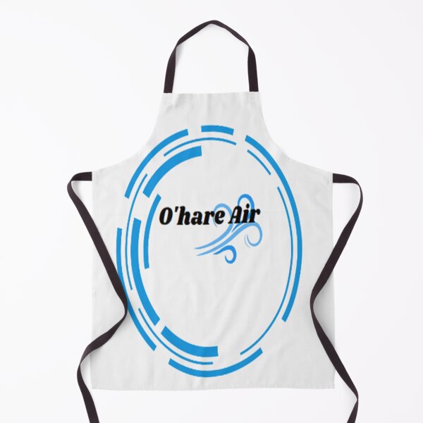 Item preview, Ohare Air designed and sold by Tamara Nedeljkovska.