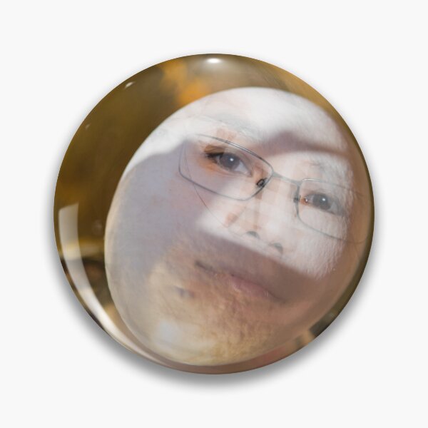 Item preview, woman enclosed in egg designed and sold by kjewikarn.