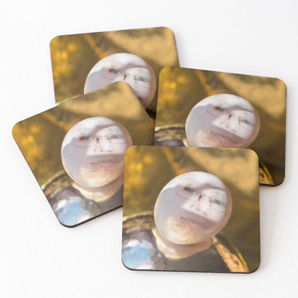 Item preview, woman enclosed in egg designed and sold by kjewikarn.