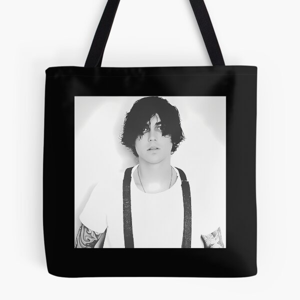 Item preview, Kellin Quinn designed and sold by HelpMeKnowledge.