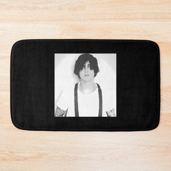 Item preview, Kellin Quinn designed and sold by HelpMeKnowledge.