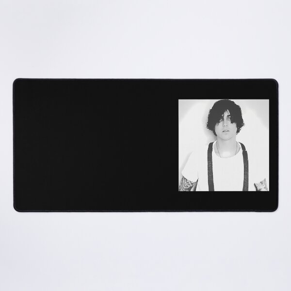 Item preview, Kellin Quinn designed and sold by HelpMeKnowledge.