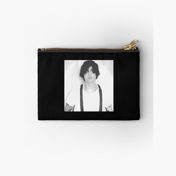 Item preview, Kellin Quinn designed and sold by HelpMeKnowledge.