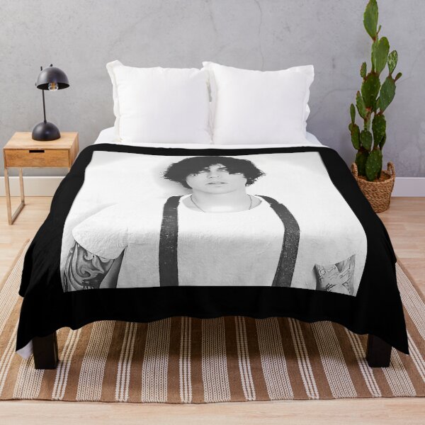 Item preview, Kellin Quinn designed and sold by HelpMeKnowledge.