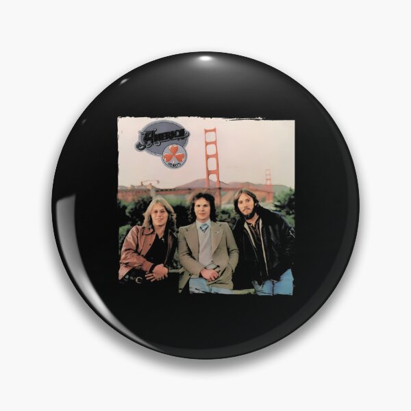 Item preview, AMERICA BAND designed and sold by MonteilGaspar.