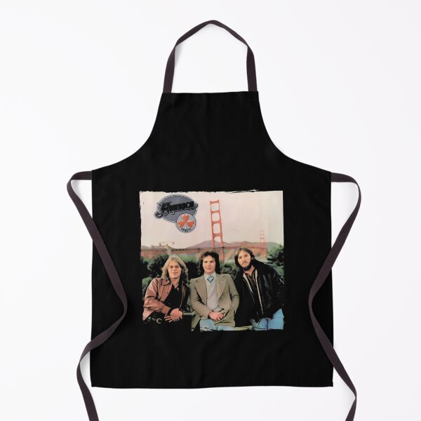 Item preview, AMERICA BAND designed and sold by MonteilGaspar.