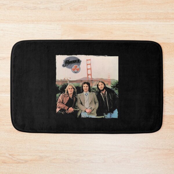 Item preview, AMERICA BAND designed and sold by MonteilGaspar.