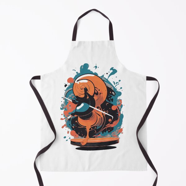 Item preview, Abstract Sail House designed and sold by dantixebiana.