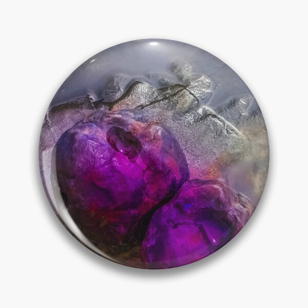 Item preview, beetroot resting on stone slab designed and sold by kjewikarn.