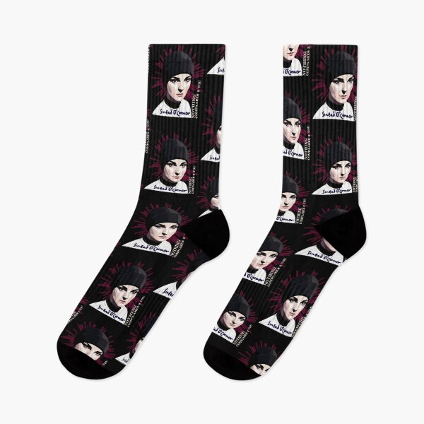 Item preview, Sinead O'connor designed and sold by KaidenAdamsMode.