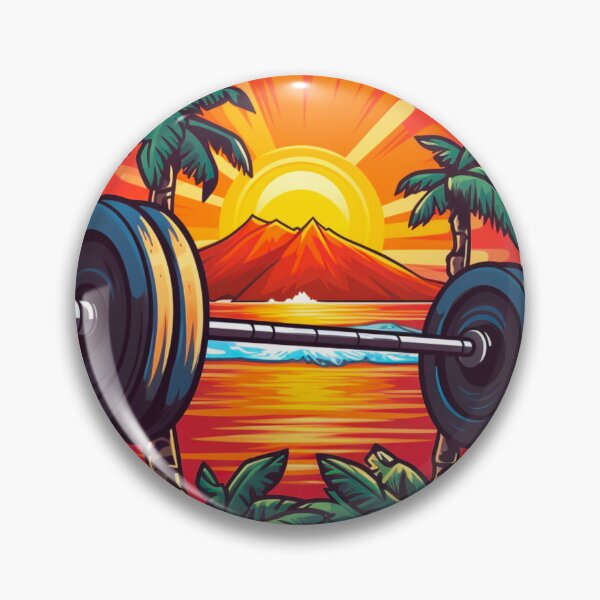 Item preview, Weights designed and sold by jesusmperez1991.