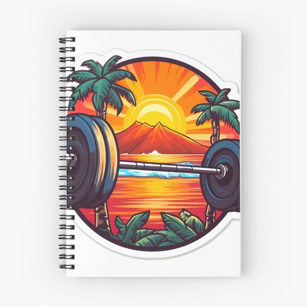 Item preview, Weights designed and sold by jesusmperez1991.