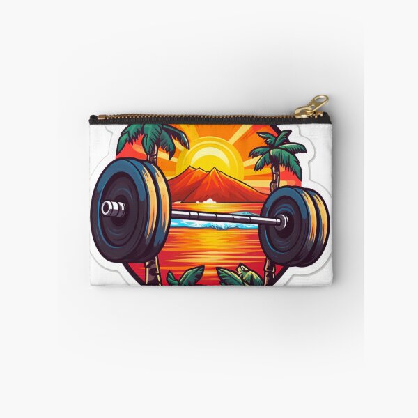 Item preview, Weights designed and sold by jesusmperez1991.
