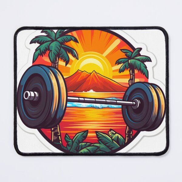 Item preview, Weights designed and sold by jesusmperez1991.