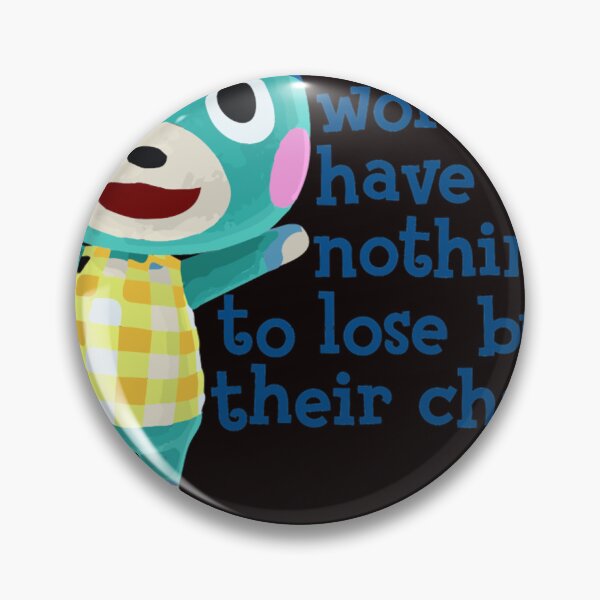 Item preview, Bluebear Rallies the Workers designed and sold by PerryJasko.