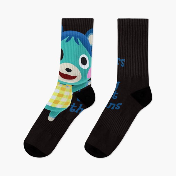Item preview, Bluebear Rallies the Workers designed and sold by PerryJasko.