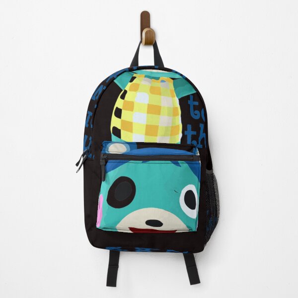 Item preview, Bluebear Rallies the Workers designed and sold by PerryJasko.