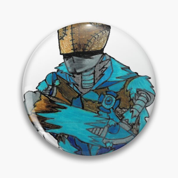 Item preview, Frost King  (boiz 1) designed and sold by ArtBoiz.