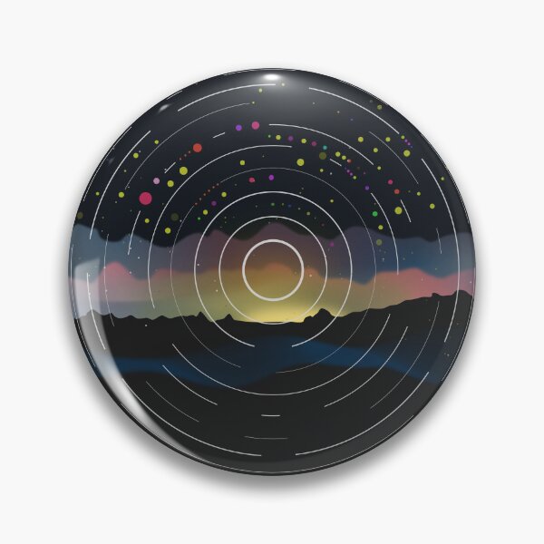 Item preview, Music of spheres basic designed and sold by Art Happens.