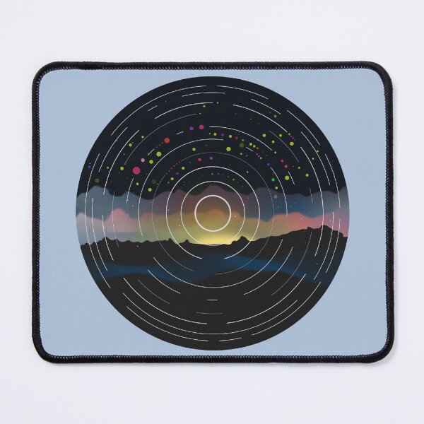 Item preview, Music of spheres basic designed and sold by Art Happens.