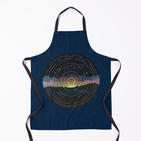 Item preview, Music of spheres basic designed and sold by Art Happens.