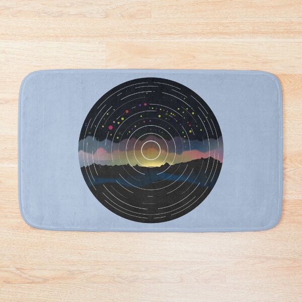 Item preview, Music of spheres basic designed and sold by Art Happens.