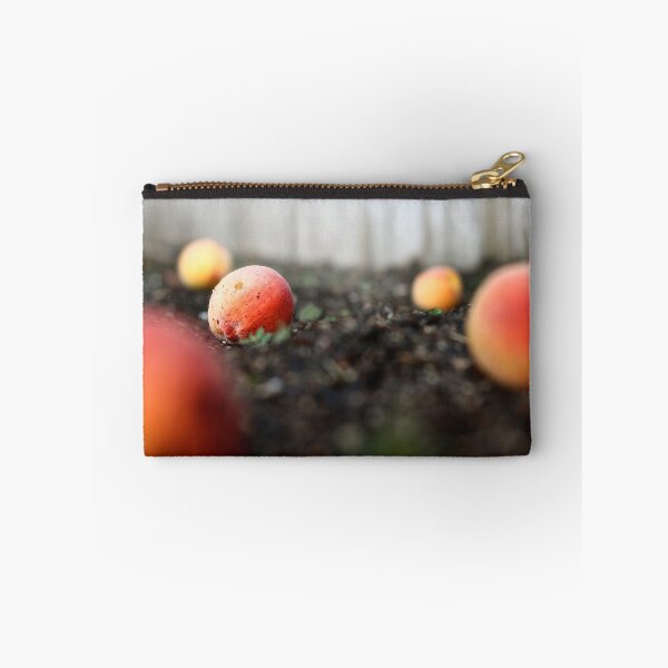Item preview, Fallen Peaches designed and sold by tevamana.