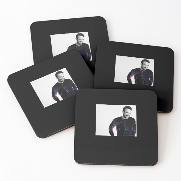 Item preview, Charlie Cox   designed and sold by ANTDREWS.