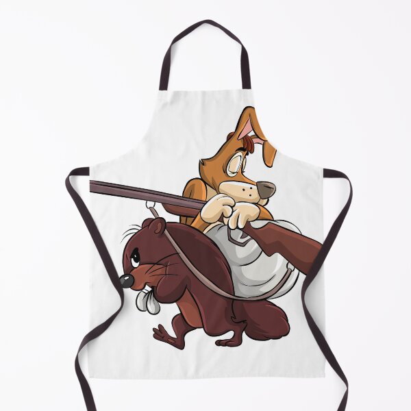 Item preview, Sharik Dog Russian T-Shirt from Prostokvashino designed and sold by Alexxxxxdesign.